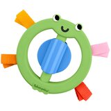 Fisher Price zvečka i grickalica sort | shoptok.hr