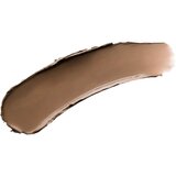 MESAUDA Mood Contrast stick za konturiranje nijansa 102 Medium 7 g | shoptok.hr