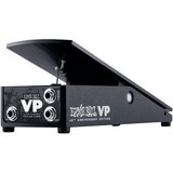 Ernie Ball P06110 VPJR mono 40th anniversary RoHS - volume pedala | Eponuda.ba