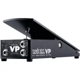 P06110 VPJR mono 40th anniversary RoHS - volume pedala