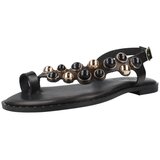 Caryatis 62043C Crna | shoptok.hr