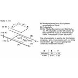Siemens EH645BFB6E iQ300 | Shoptok.si