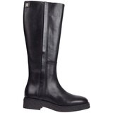 Tommy Hilfiger - Crna | shoptok.hr