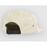 Patagonia Graphic Maclure Kapa s šiltom water people label / pel | Shoptok.si
