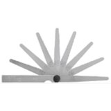 Kern merni listići tapered K-303- 41000000000 | ePonuda.com
