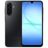 Samsung mobitel galaxy A17 4GB 128GB dual sim black | Eponuda.ba