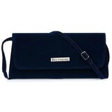Beltimore W6536117 Tamno plava | shoptok.hr