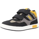 Chicco CAYMAN Siva Cijene