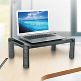 Uvi Desk modularno večnamensko stojalo | Shoptok.si