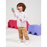 Sinsay Traperice | shoptok.hr