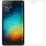  Kaljeno staklo 9H za Xiaomi Mi 4c - Prozirna KP19832 | shoptok.hr