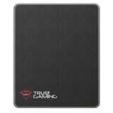 Trust GXT715 podloga stolice CHAIR MAT | Eponuda.ba