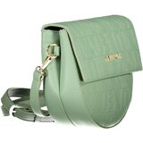 Valentino By Mario Valentino Valentino Bags Ženska Torba Zelena | shoptok.hr