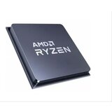 AMD Ryzen 7 5700G 3.8GHz Tray | Eponuda.com