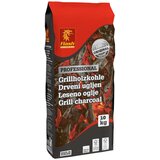  Ugljen Flash, 10 kg Cijene