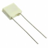 Kemet Blok kondenzator 33nF 250VDC | Eponuda.ba