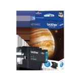 Brother kartuša, 600 strani BRLC1240C | Shoptok.si