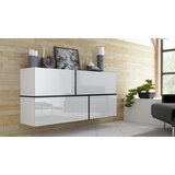  Komoda vesna 2 | Shoptok.si