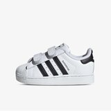 Adidas Superstar ii cf i | Eponuda.com