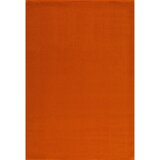 Lesnina-XXXL tkana preproga uni 140/200 cm tkano oranžna | Shoptok.si