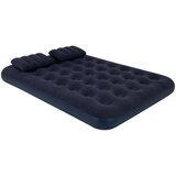 Avenli set dvostrukih zračnih madraca 191x137x22 Cijene
