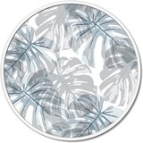 Pintdecor Zidni ukras Foglie trasparenti | shoptok.hr