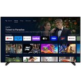 Vox QLED 65VAQ750B televizor cene