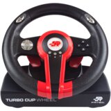 Frtec volan fr-tec turbo cup za nintendo switch in pc cene