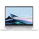 Asus Laptop Zenbook 14 UX3405CA-ST1369, 14 3K OLED, Intel Core Ultra 7 255H, 16GB RAM, 1TB SSD, DOS | Eponuda.com
