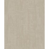 Decoprint Wallcoverings Tapeta Essentials Plain (6 boja) Cijene