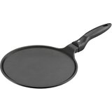 Wmf ponev za palačinke 27cm | Shoptok.si