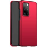 INORCO Ovitek za telefon Huawei Honor za stojalo za pokrov telefona Honor PLAY6C, (21844548) Cene
