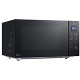 LG MS3032JAS | shoptok.hr