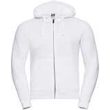 RUSSELL Men's Hoodie & Zip Up - Authentic Cijene