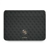 Guess GUCS13G4GFGR mapa za prenosnike in macbook od 15 do 16 inch - siva Cene