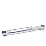 Beko Set amortizer VM, 167AC01 SAR000AC 2001210200 120N Cene