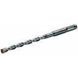 Cimco SDS-Plus udarni vrtalnik JORAN 8x160 208322., (20812216) Cene