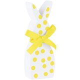 Eglo living dekoracija Manambolo 427349 | ePonuda.com