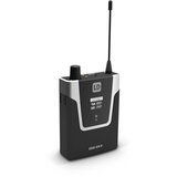 Ld Systems U505 IEM HP In-Ear monitoring z slušalkami, 584 – 608 Mhz - - Audio-Kondric | Shoptok.si