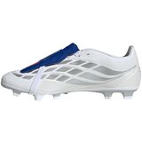 Adidas Muške kopačke Predator Club Ft Fg/Mg, Bele | Eponuda.com