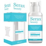 Serax beauty