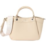 Armani Exchange 942927 CC783 Bež | shoptok.hr