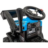  Traktor na akumulator G320 - plavi | shoptok.hr