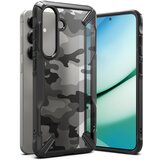 Ringke OVITEK FUSION X ZA GALAXY S25 PLUS ZAŠČITA Z ELASTIKO, (5000012077) | Shoptok.si