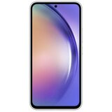 Samsung mobilni telefon galaxy A54 6GB/128GB white | ePonuda.com