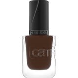 Catrice GEL AFFAIR lak za nohte odtenek 039 Double Shot Diva 10.5 ml Cene