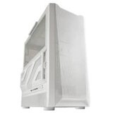 Kućište za PC LC-Power Case Gaming 900W Midi-tower | Eponuda.ba