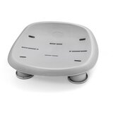 Bestway Sedište | ePonuda.com