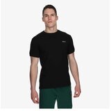 Ellesse male t-shirt Cene