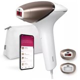 Philips IPL sistem za odstranjevanje dlak Lumea BRI945/00 Cene